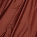 Nya Nordiska Plana Curtain fabrics Decorative fabrics Upholstery materials/fabrics