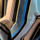 Nya Nordiska Rumba Materiales Cortinas Tejidos de tapicería Tejidos decorativos Tejidos para cortinas Tejidos para persianas enrollables