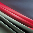 Nya Nordiska Safir CS Curtain fabrics Decorative fabrics Upholstery materials/fabrics