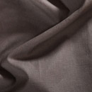 Nya Nordiska Sahara Curtain fabrics Decorative fabrics Upholstery materials/fabrics
