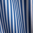 Nya Nordiska Samba Curtain fabrics Decorative fabrics Upholstery materials/fabrics