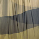 Nya Nordiska Swing CS Curtain fabrics Decorative fabrics Roller blind fabrics