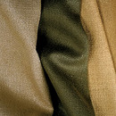Nya Nordiska Santana Curtain fabrics Decorative fabrics Roller blind fabrics Upholstery materials/fabrics