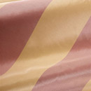 Nya Nordiska Sassa Curtain fabrics Decorative fabrics Upholstery materials/fabrics