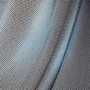 Nya Nordiska Scenotec CS Materiales Cortinas Tejidos para cortinas Tejidos para persianas enrollables