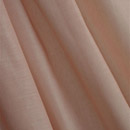 Nya Nordiska Smart CS Curtain fabrics Decorative fabrics Roller blind fabrics