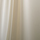 Nya Nordiska Soufflé CS Curtain fabrics Decorative fabrics Roller blind fabrics