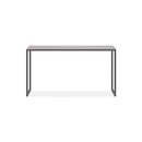 Silvio Rohrmoser model at_08 Dining tables / Console tables