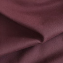 Nya Nordiska Ultradenim Materiales Cortinas Tejidos de tapicería Tejidos decorativos Tejidos para cortinas Tejidos para persianas enrollables