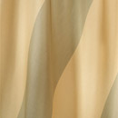 Nya Nordiska Vasto CS Tissus d'ameublement Tissus de décoration Tissus pour rideaux Tissus pour stores