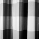 Nya Nordiska Vasto-Check CS Materiales Cortinas Tejidos de tapicería Tejidos decorativos Tejidos para cortinas Tejidos para persianas enrollables