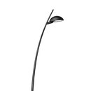 Hess Canto G 4500 Illuminazione per sentieri Illuminazione pubblica Illuminazione stradale Illuminazioni sentieri