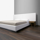 Whitebeds REAR XXL Betten / Schlafzimmermöbel
