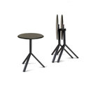 Plank Miura Tisch 9553-01