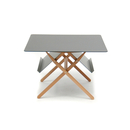 T-Table Nr. 507 Thut Möbel