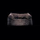 Antidiva Bloob Armchairs / Sofas / Poufs