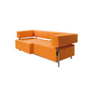 mobilia collection Ayus