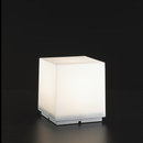 B.LUX Q.Bo Table lights