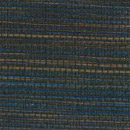 Kamism KP 1589 Paper / Cardboard Wallcoverings / Wallpaper
