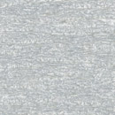 Kamism KP 1608 Paper / Cardboard Wallcoverings / Wallpaper