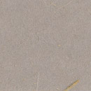 Kamism KP 1621 Paper / Cardboard Wallcoverings / Wallpaper