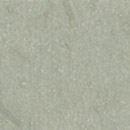 Kamism KP 1628 Paper / Cardboard Wallcoverings / Wallpaper