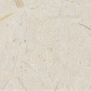 Kamism KP 1634 Paper / Cardboard Wallcoverings / Wallpaper