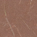 Kamism KP 1636 Paper / Cardboard Wallcoverings / Wallpaper