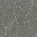 Kamism KP 1649 Paper / Cardboard Wallcoverings / Wallpaper