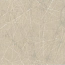 Kamism KP 1652 Paper / Cardboard Wallcoverings / Wallpaper