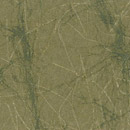Kamism KP 1653 Paper / Cardboard Wallcoverings / Wallpaper