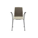 Gorka-T fabric upholstered AKABA