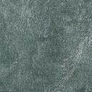 Kamism KP 1660 Paper / Cardboard Wallcoverings / Wallpaper