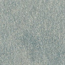 Kamism KP 1662 Paper / Cardboard Wallcoverings / Wallpaper