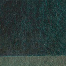 Kamism KP 1670 Paper / Cardboard Wallcoverings / Wallpaper