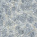 Kamism KP 1696 Paper / Cardboard Wallcoverings / Wallpaper