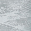 Kamism KP 1705 Paper / Cardboard Wallcoverings / Wallpaper