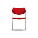 AKABA Zeta Multipurpose Seating