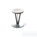 AKABA Dry Martini Sedie / Sgabelli / Panche