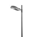 Hess Sera S 10000 single Farolas de alumbrado público Iluminación de caminos Iluminación urbana / Farolas