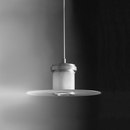 Hess Catania G Luminaires suspendus