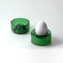 Artificial Reuse Table accessories
