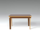 Die Meister Tischler Piez Dining tables / Console tables