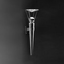 Hess Amalfi Wall mounted luminaire Walkway lights Wall lights Wall-mounted lights