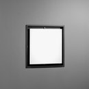Hess Arcus G Lampade da incasso a parete