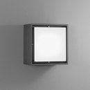 Hess Arcus GA Lampade a parete