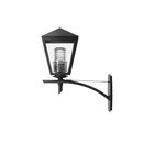 Hess Burgos Mast lights Wall lights
