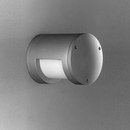 Hess Cento Ceiling lights Wall lights