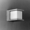 Hess Ferrara Apparecchio a parete e a soffitto Lampade a parete