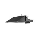 Hess Novara ML Wall mounted luminaire Wall lights Wall-mounted lights